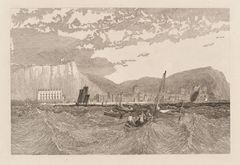 Hastings1836